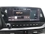 Hyundai i20 1.0 T-GDI COMFORT SMART | NAVI | AIRCO | CRUISE | CAMERA | 16'' LM VELGEN | PDC | DEALERONDERHOUDEN | APPLE CAR PLAY & ANDROID AUTO |