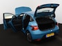 Hyundai i20 1.0 T-GDI COMFORT SMART | NAVI | AIRCO | CRUISE | CAMERA | 16'' LM VELGEN | PDC | DEALERONDERHOUDEN | APPLE CAR PLAY & ANDROID AUTO |