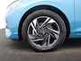 Hyundai i20 1.0 T-GDI COMFORT SMART | NAVI | AIRCO | CRUISE | CAMERA | 16'' LM VELGEN | PDC | DEALERONDERHOUDEN | APPLE CAR PLAY & ANDROID AUTO |