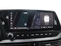 Hyundai i20 1.0 T-GDI COMFORT SMART | NAVI | AIRCO | CRUISE | CAMERA | 16'' LM VELGEN | PDC | DEALERONDERHOUDEN | APPLE CAR PLAY & ANDROID AUTO |