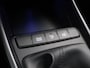 Hyundai i20 1.0 T-GDI COMFORT SMART | NAVI | AIRCO | CRUISE | CAMERA | 16'' LM VELGEN | PDC | DEALERONDERHOUDEN | APPLE CAR PLAY & ANDROID AUTO |