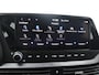 Hyundai i20 1.0 T-GDI COMFORT SMART | NAVI | AIRCO | CRUISE | CAMERA | 16'' LM VELGEN | PDC | DEALERONDERHOUDEN | APPLE CAR PLAY & ANDROID AUTO |