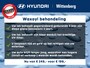 Hyundai i20 1.0 T-GDI COMFORT SMART | NAVI | AIRCO | CRUISE | CAMERA | 16'' LM VELGEN | PDC | DEALERONDERHOUDEN | APPLE CAR PLAY & ANDROID AUTO |