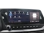 Hyundai i20 1.0 T-GDI COMFORT SMART | NAVI | AIRCO | CRUISE | CAMERA | 16'' LM VELGEN | PDC | DEALERONDERHOUDEN | APPLE CAR PLAY & ANDROID AUTO |