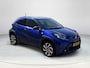 Toyota Aygo X 1.0 VVT-i S-CVT Pulse