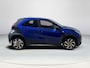 Toyota Aygo X 1.0 VVT-i S-CVT Pulse