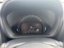 Toyota Aygo X 1.0 VVT-i S-CVT Pulse