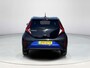 Toyota Aygo X 1.0 VVT-i S-CVT Pulse