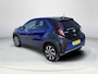 Toyota Aygo X 1.0 VVT-i S-CVT Pulse