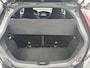 Toyota Aygo X 1.0 VVT-i S-CVT Pulse