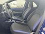 Toyota Aygo X 1.0 VVT-i S-CVT Pulse