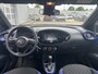 Toyota Aygo X 1.0 VVT-i S-CVT Pulse