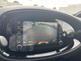 Toyota Aygo X 1.0 VVT-i S-CVT Pulse