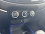 Toyota Aygo X 1.0 VVT-i S-CVT Pulse