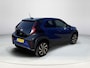 Toyota Aygo X 1.0 VVT-i S-CVT Pulse