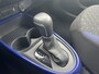 Toyota Aygo X 1.0 VVT-i S-CVT Pulse