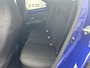 Toyota Aygo X 1.0 VVT-i S-CVT Pulse