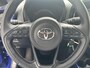 Toyota Aygo X 1.0 VVT-i S-CVT Pulse