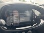 Toyota Aygo X 1.0 VVT-i S-CVT Pulse