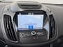Ford Kuga 1.5 EcoBoost ST Line | Trekhaak | Panoramadak | Navigatie | Climate Control |