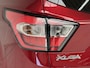 Ford Kuga 1.5 EcoBoost ST Line | Trekhaak | Panoramadak | Navigatie | Climate Control |
