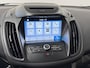 Ford Kuga 1.5 EcoBoost ST Line | Trekhaak | Panoramadak | Navigatie | Climate Control |