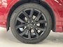 Ford Kuga 1.5 EcoBoost ST Line | Trekhaak | Panoramadak | Navigatie | Climate Control |