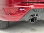 Ford Kuga 1.5 EcoBoost ST Line | Trekhaak | Panoramadak | Navigatie | Climate Control |