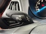 Ford Kuga 1.5 EcoBoost ST Line | Trekhaak | Panoramadak | Navigatie | Climate Control |