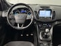 Ford Kuga 1.5 EcoBoost ST Line | Trekhaak | Panoramadak | Navigatie | Climate Control |