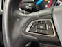 Ford Kuga 1.5 EcoBoost ST Line | Trekhaak | Panoramadak | Navigatie | Climate Control |