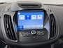Ford Kuga 1.5 EcoBoost ST Line | Trekhaak | Panoramadak | Navigatie | Climate Control |