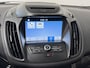Ford Kuga 1.5 EcoBoost ST Line | Trekhaak | Panoramadak | Navigatie | Climate Control |