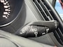 Ford Kuga 1.5 EcoBoost ST Line | Trekhaak | Panoramadak | Navigatie | Climate Control |