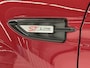 Ford Kuga 1.5 EcoBoost ST Line | Trekhaak | Panoramadak | Navigatie | Climate Control |