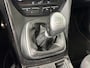 Ford Kuga 1.5 EcoBoost ST Line | Trekhaak | Panoramadak | Navigatie | Climate Control |