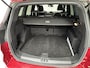 Ford Kuga 1.5 EcoBoost ST Line | Trekhaak | Panoramadak | Navigatie | Climate Control |