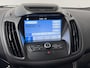 Ford Kuga 1.5 EcoBoost ST Line | Trekhaak | Panoramadak | Navigatie | Climate Control |