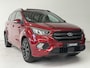 Ford Kuga 1.5 EcoBoost ST Line | Trekhaak | Panoramadak | Navigatie | Climate Control |