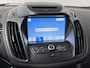 Ford Kuga 1.5 EcoBoost ST Line | Trekhaak | Panoramadak | Navigatie | Climate Control |