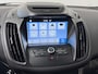 Ford Kuga 1.5 EcoBoost ST Line | Trekhaak | Panoramadak | Navigatie | Climate Control |