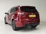 Ford Kuga 1.5 EcoBoost ST Line | Trekhaak | Panoramadak | Navigatie | Climate Control |