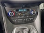 Ford Kuga 1.5 EcoBoost ST Line | Trekhaak | Panoramadak | Navigatie | Climate Control |