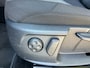 Volkswagen Passat Variant 2.0 TDI R-line BlueMotion | Automaat + Navi + Clima + Cruise Nu € 6.975,-!!!