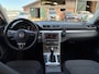 Volkswagen Passat Variant 2.0 TDI R-line BlueMotion | Automaat + Navi + Clima + Cruise Nu € 6.975,-!!!