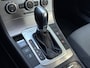 Volkswagen Passat Variant 2.0 TDI R-line BlueMotion | Automaat + Navi + Clima + Cruise Nu € 6.975,-!!!
