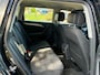 Volkswagen Passat Variant 2.0 TDI R-line BlueMotion | Automaat + Navi + Clima + Cruise Nu € 6.975,-!!!