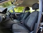 Volkswagen Passat Variant 2.0 TDI R-line BlueMotion | Automaat + Navi + Clima + Cruise Nu € 6.975,-!!!