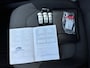 Volkswagen Passat Variant 2.0 TDI R-line BlueMotion | Automaat + Navi + Clima + Cruise Nu € 6.975,-!!!