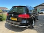 Volkswagen Passat Variant 2.0 TDI R-line BlueMotion | Automaat + Navi + Clima + Cruise Nu € 6.975,-!!!